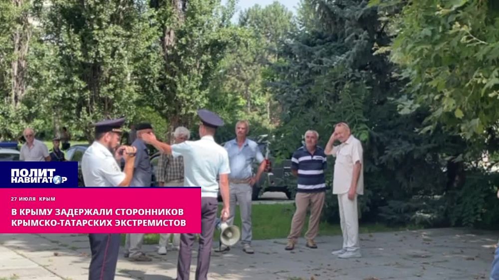 � ����������� � ������ �������������� ���� ����� ��������� ������ ��������� ������������ � ������� ��������������� ������ �� �������� ���� ������������ - �������� ��������� � ������� ����� � ����� ���������