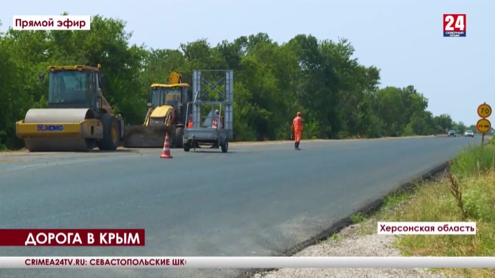 �������� ����� �� ����������� � ���� �� ������� ���������� ������� ��������� �� ������� �����