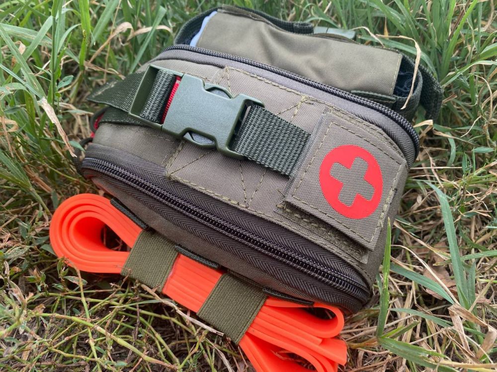 ���������� ������������� ���������� ������������� �������� ���������� ��������� �� ���������� ������� �������� ������ �� �������� ������ ����������� ������