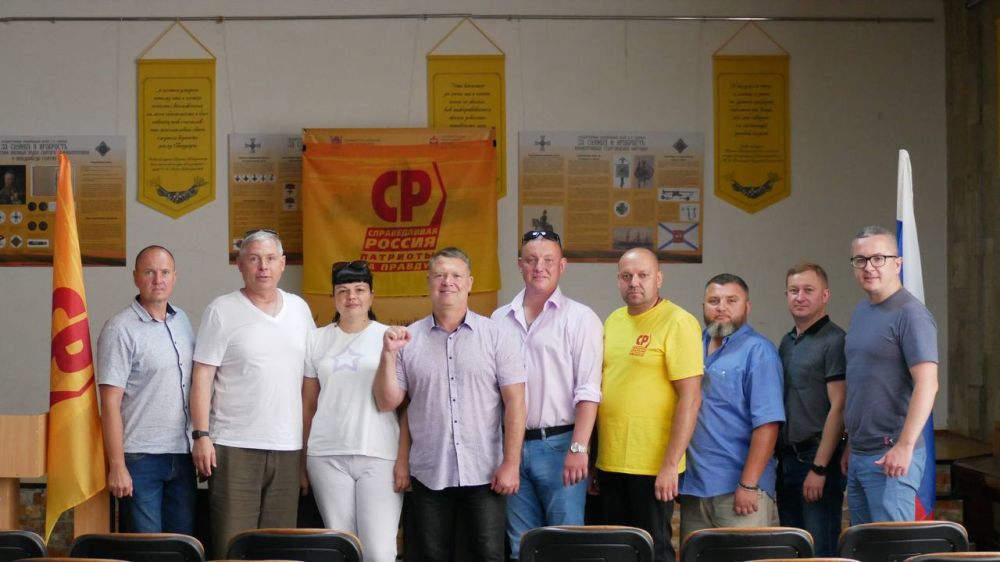 ������ ������� ����� �������� � ���������� �������