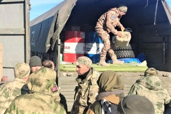 ������������� �������������� ���� ������� � �������� ������������ � ������ ������ ������������� ��� ������� ����������