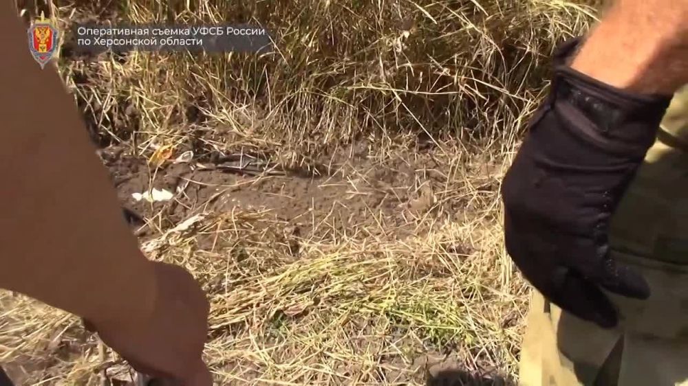 ��� ���������� ����� � ������� �� ����������