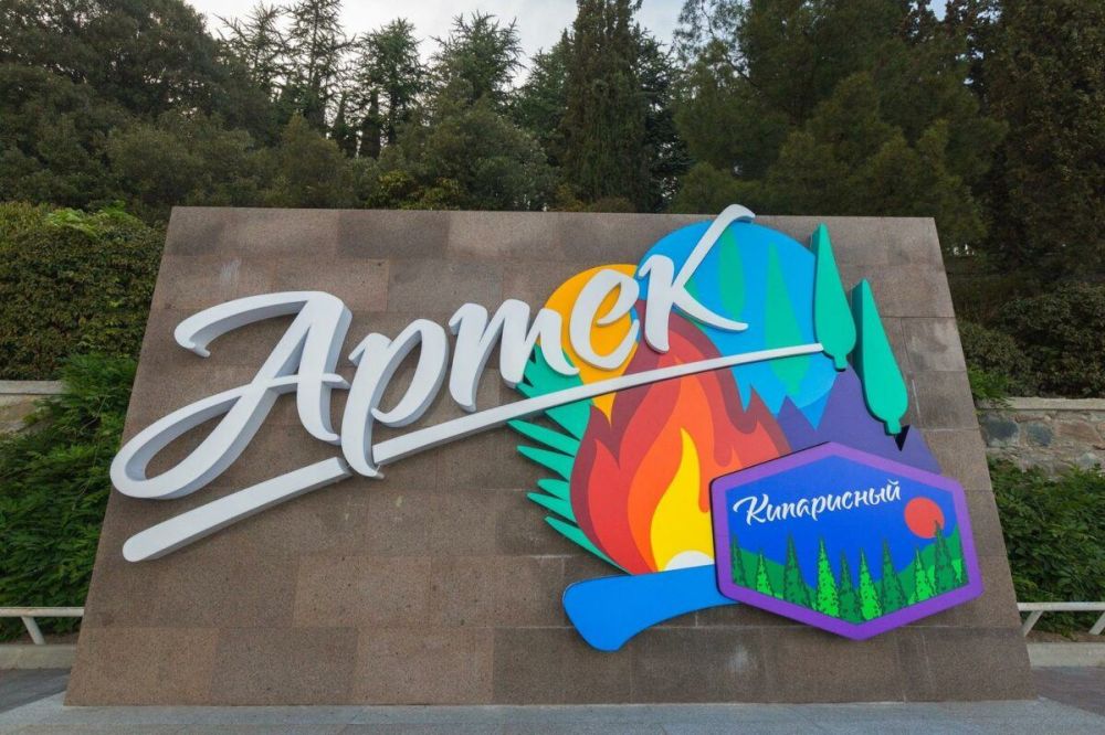 ���, ���, ����������� �������, ���������� �������