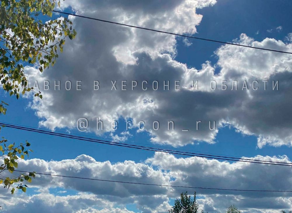 ������� � ������ �� ���������� ��������� ������� ����� � �����