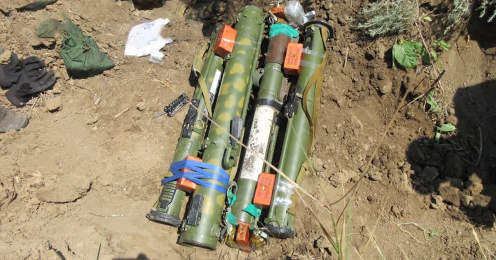 ������ � ���������� ����� � ���������� ������