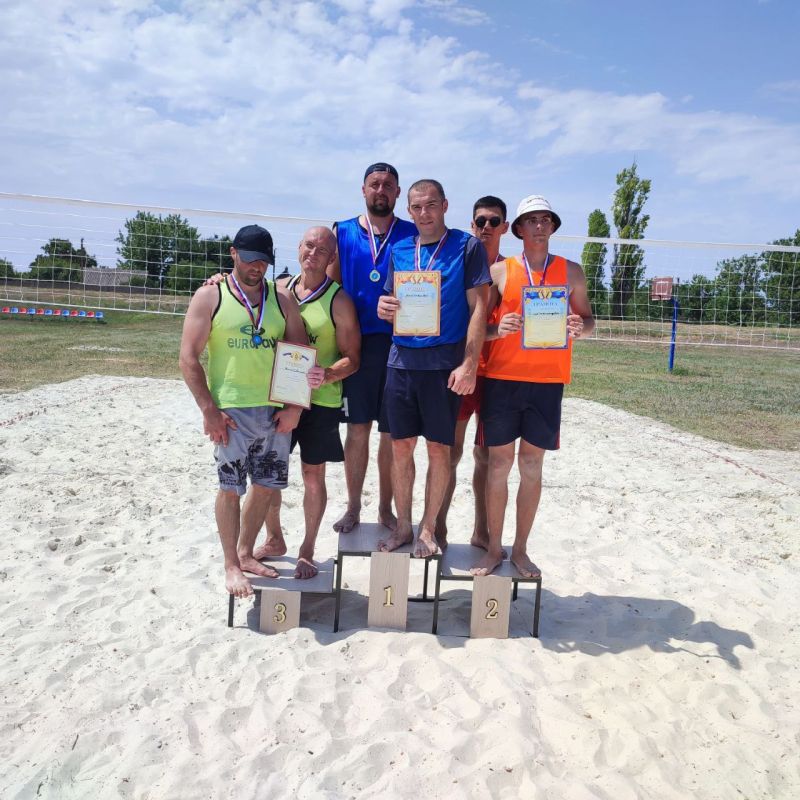 27 ���� � ������ ��������� �� �������� "����" ���������� ���������� �����������