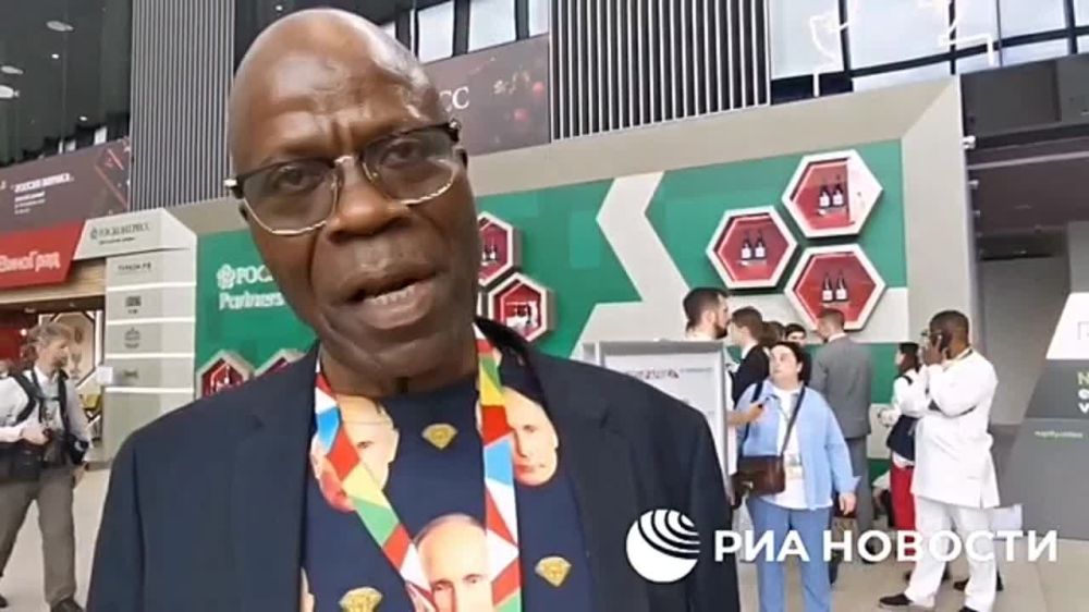 "���� �������, ��� ���������� �����, ��� ��� ����"