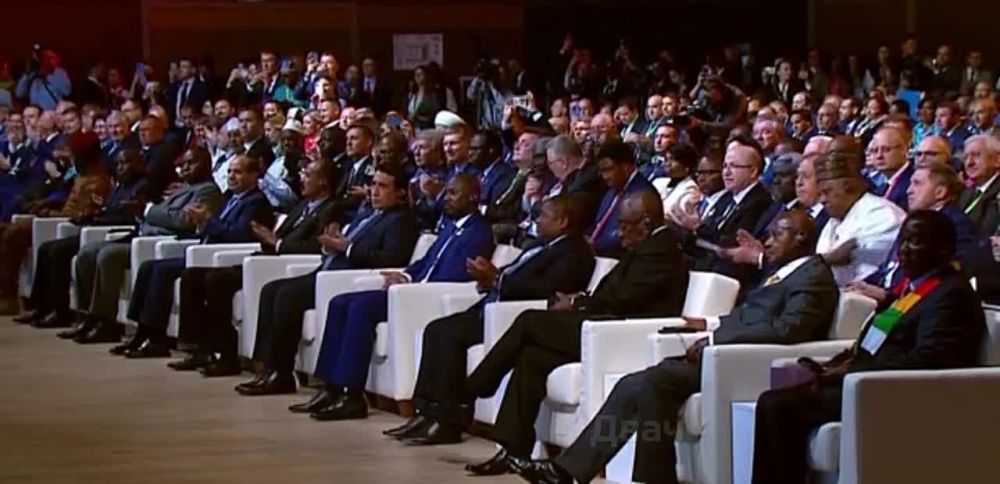 ����� ��������� � ����������: