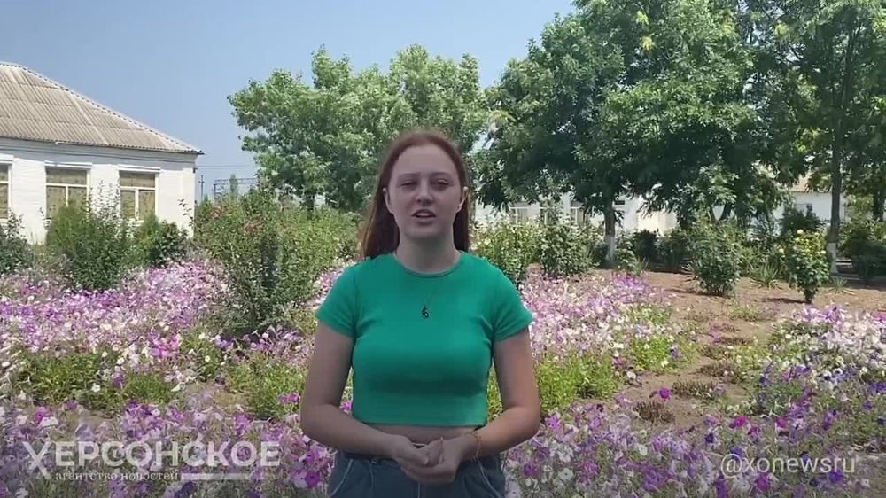 ���������� ���������������� ����� ������������� ������ �� ����� ����������� � ������