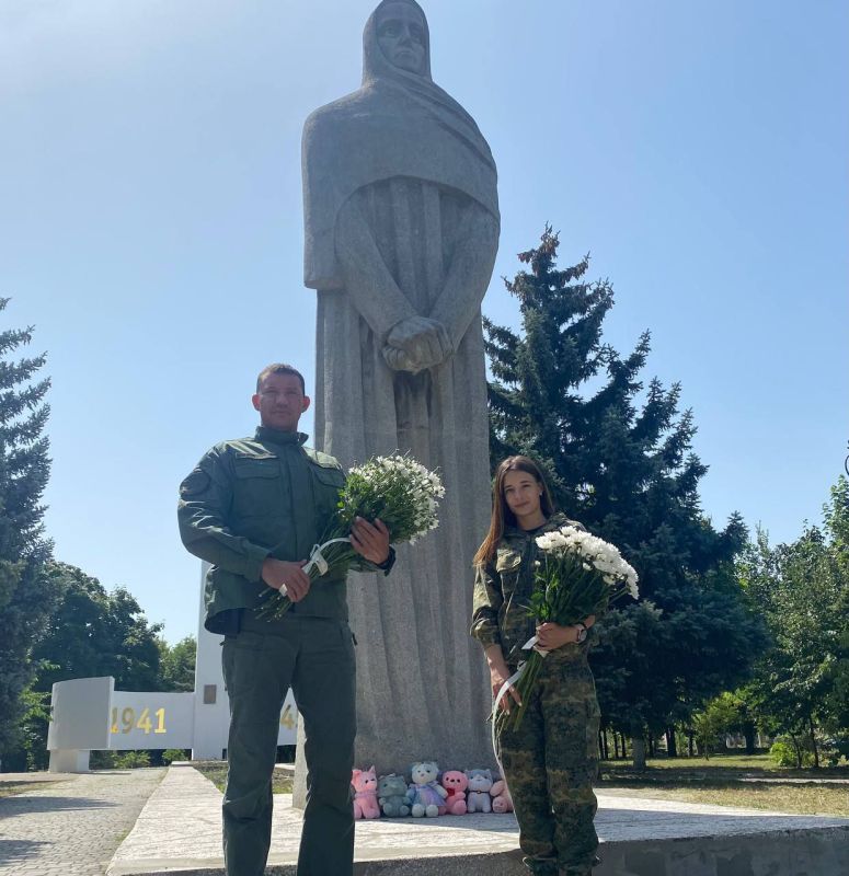 ���������� �� ������ �� ���������� ������� ������� ������ �����-����� ����� � ��������