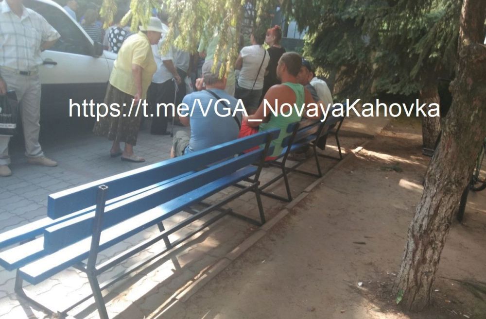 ������� ������� �� ����� ���������� ����� �������