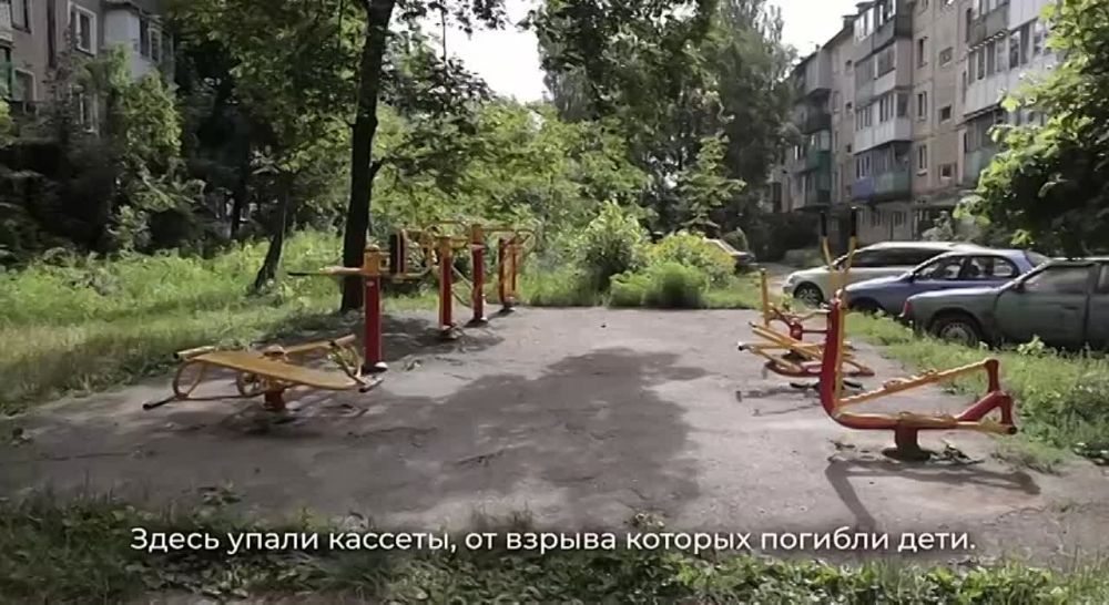 ������� ���� �� ����� ��������������� ��� � ���� ������ �����-����� ����� � ��������