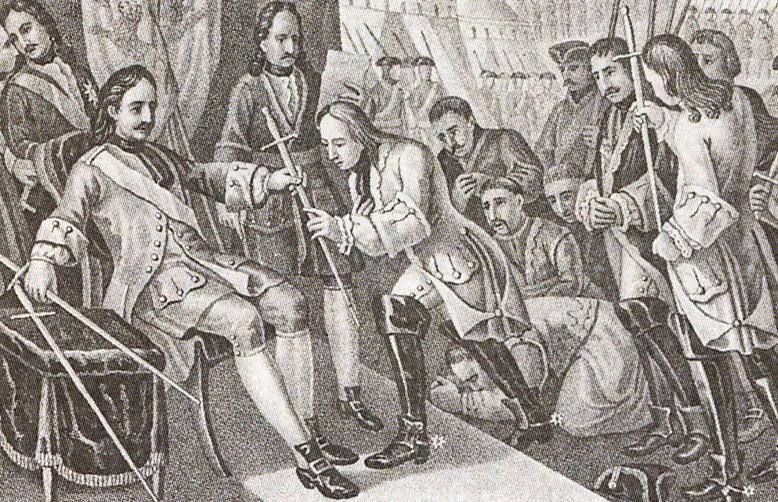 26 ���� 1709 ���� ϸ�� I ����� ������ ��� �������� ����������� ������ � ����