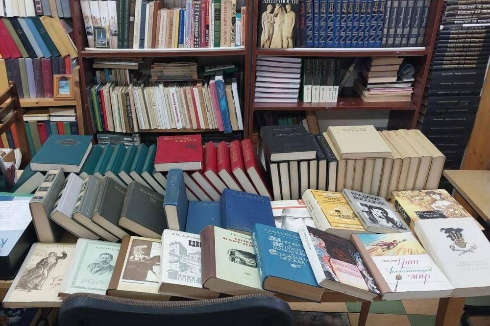 �������� ������ ������� ��������� ������������� � ������ �������� ����