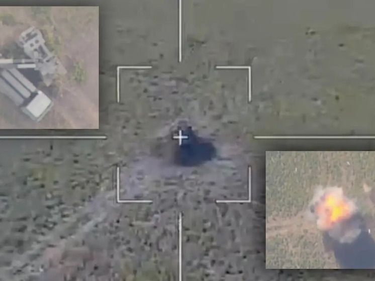 � ��� ���������� �� ����� �������� �� ������� ��� �������