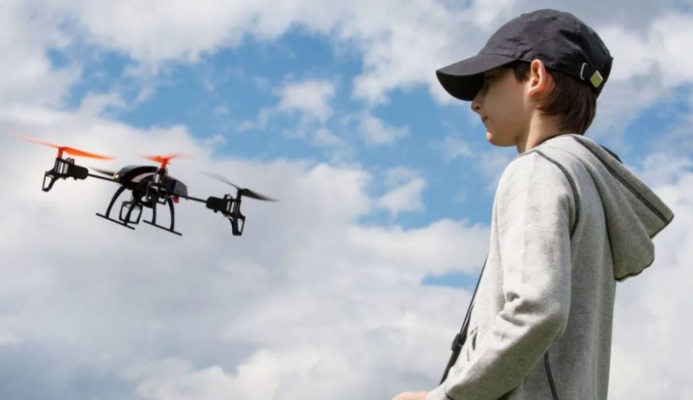 � 1 �������� ���������� ����� ����� ��������� ��������������