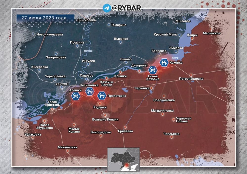 ��� ���������� ��������� ������������ ����������� �������������� �� ����������� ������ � ���������� �������