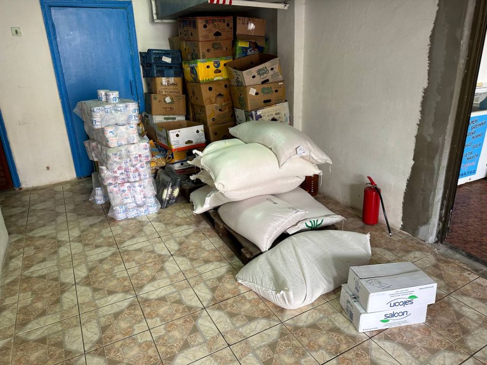 ���������� ���������� ����������� ����� �������� ������������ ������ ��������� � �������� ����