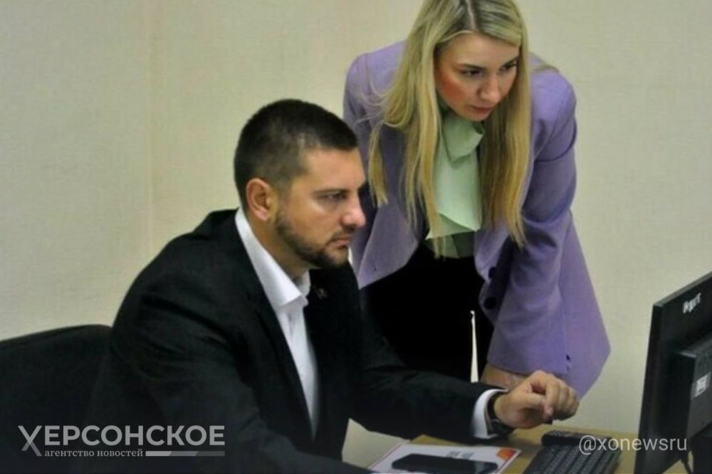 ������ ��������� ��������� ���� �������� � �������� ������