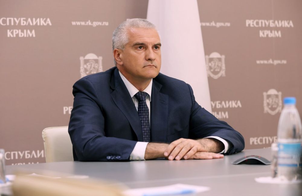 Telegram-����� ����� ����� ������ ������� � ������� ����� ���������� � ���������� ��� �� ����