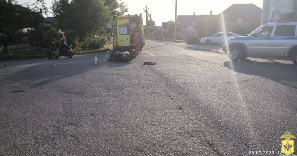 �������� Mercedes ���� ���������� � ���������