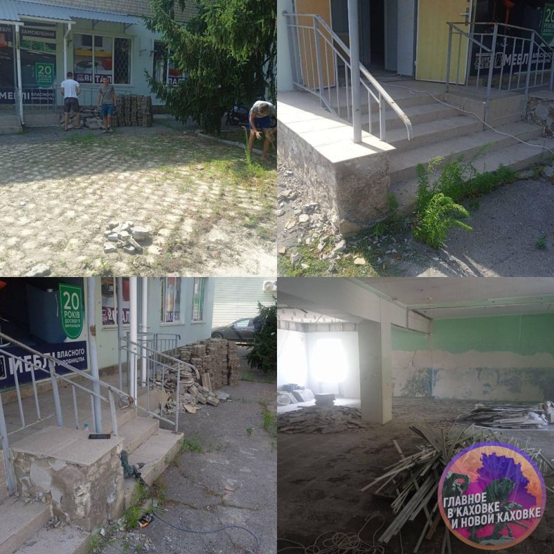 � �������� ����������� ������ ��� � ������ ��������� ��������� ����