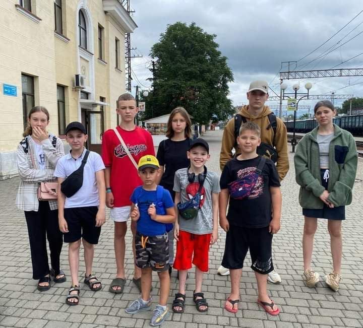 � �� ��� ������.... ��� 18 ����� � ���������� ������ �������� � ���������� � ������������ ����������