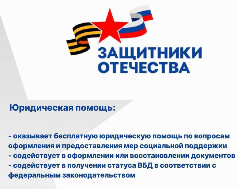 ���������� ����������� ������ ��������� � ���������� ���