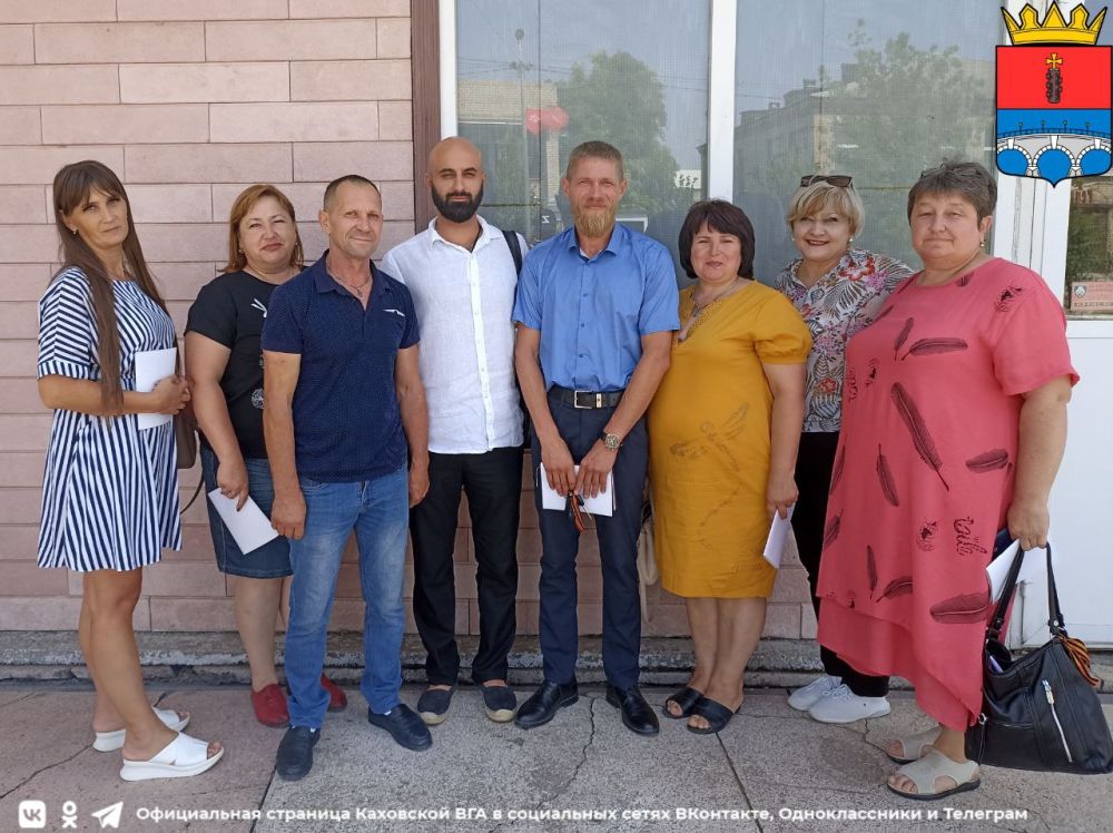 ����� ������������� ���������� �������������� ������ �������� ��������������� ������� �� ���������������� �������� ��������������