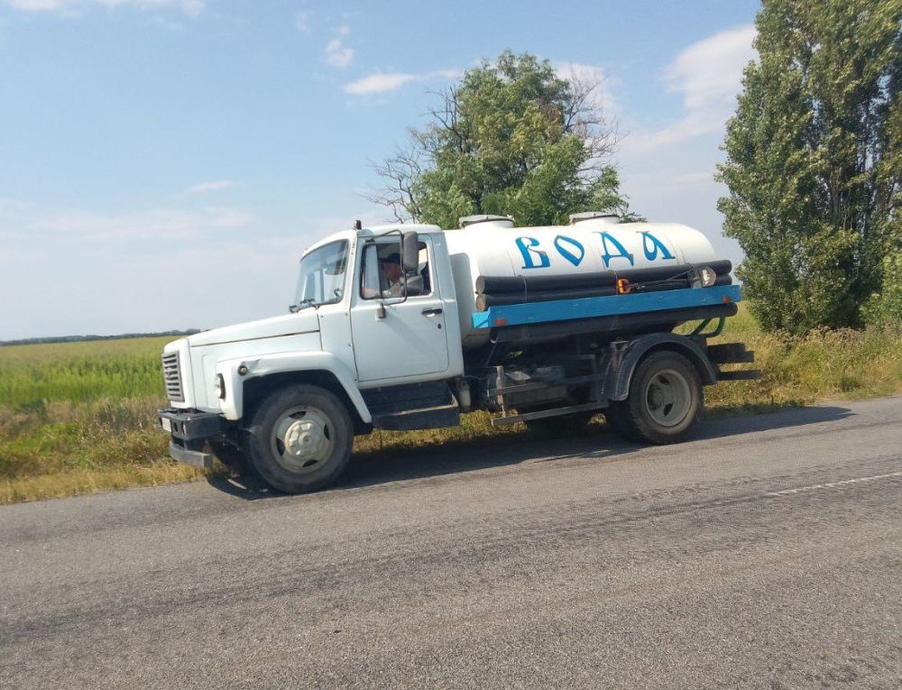 ���������� ������������.. ������ ��������� �������������� ������������ ��� �� � ������������ ������������� � ��� �� ���������� � ������ ������� ������������ �����