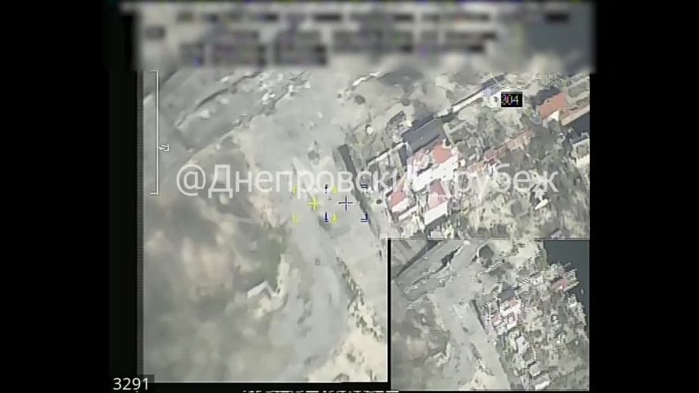 � ������ ������ �������� ��������� ����������� ����� ������ � 09.30 26 ���� ���-��������� ������������ ����� ��������� ��-34, ������� ����������� ���� �-38 �� ��������� ����� ���� ���������� (�� 20 ���.) � ������ �����������