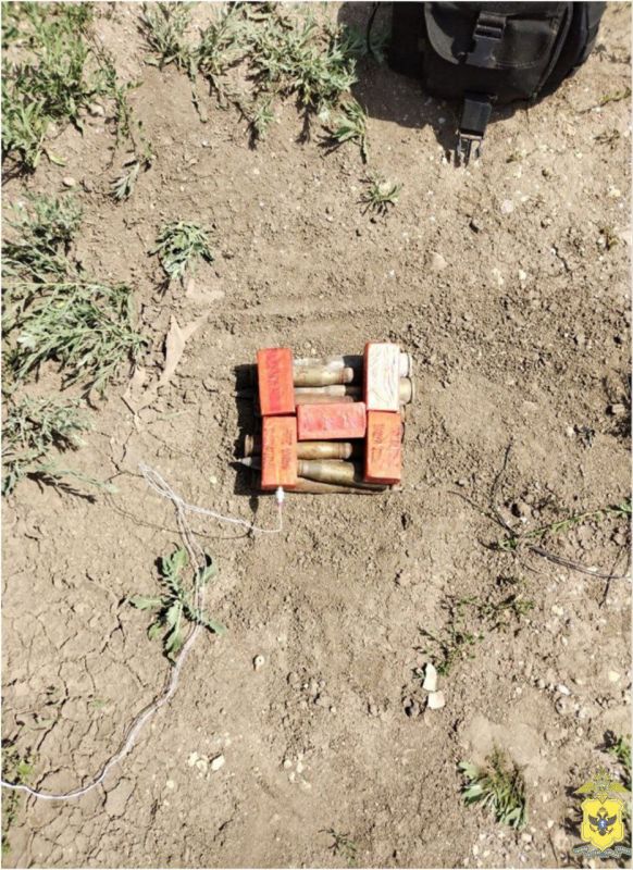 ����������� ���������� ����� � ������������ ��������� ����� � ����� ����������� ������ ���������� �������