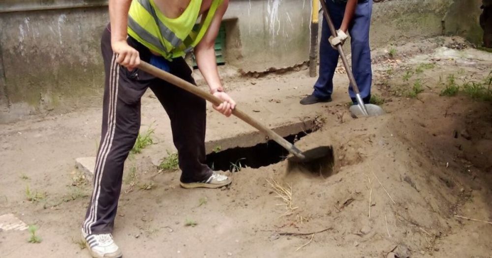 �������� ���� ������� ��� � ����� �������