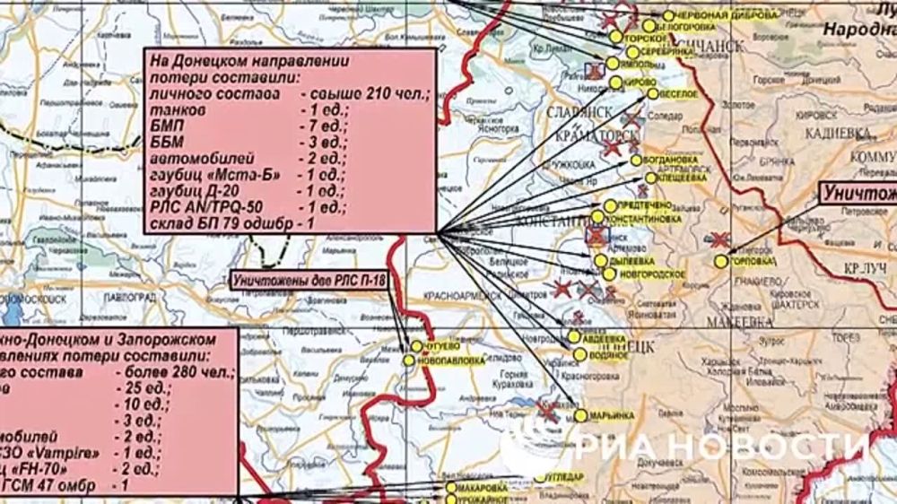 ������ �� �� � ���� ��� �� ������� (�� ��������� �� 27.07.2023 �.)