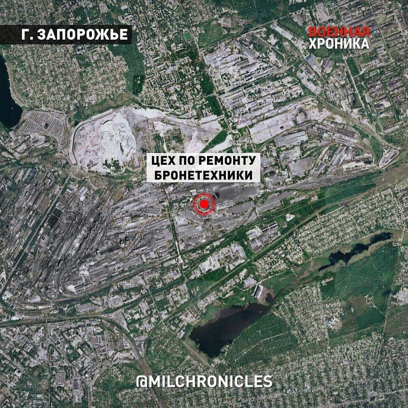 �� ��������������� ������, �� ������������� ������� ��� �� ������� ������������