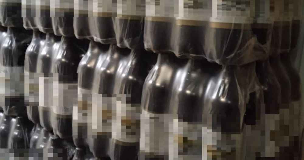 ��������� ��������������� �� ��������� ������� �� ���������