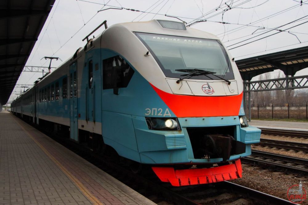 �������� ��: �������� �������� ������ ������ � ������� ���������� � ���������� �������