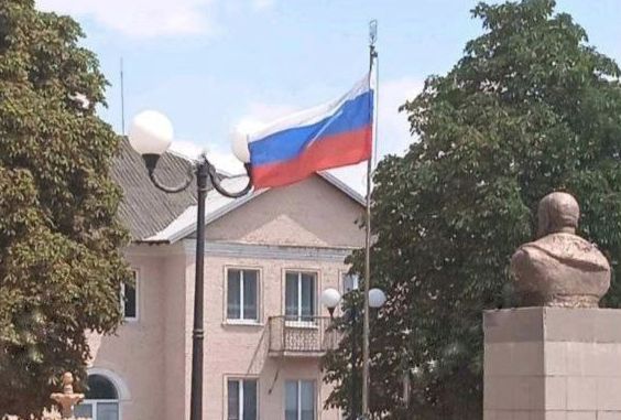 � ��������� ������� � �������� ���������� ��������