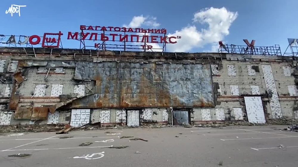 ��� �������� �� �������