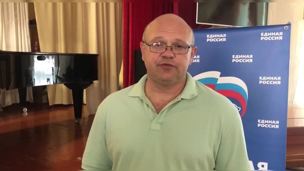 � ���������� ������� ���������� ����������� ��������������� ������� �� ������� ������ �������� ��������������