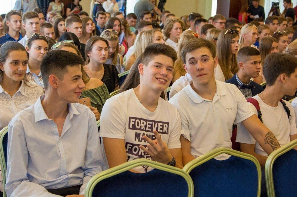 ���, ���, ���������� �������, ����������� �������