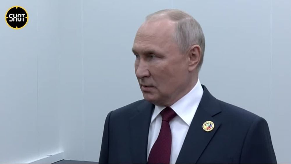 ����� ������, ��� ��� �������������� ����������������, �������� ������ �������� ���� �� ����������� �����������: