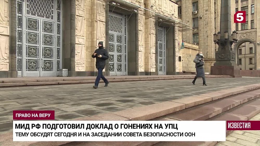 ������� �����: ��� ������ ���������� ������ � ������������ ���