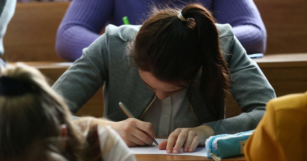 �������� ���������� ������� ������ �������� �� 40 ����� ������ ���������