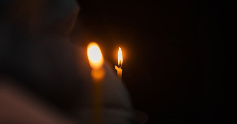 �������� ����� �������� ���������� � ���������� �������