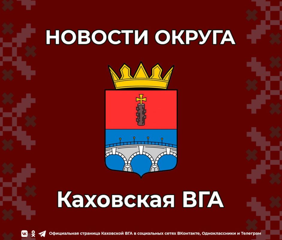 26 ���� � ���������� �� �������� ���������� �������