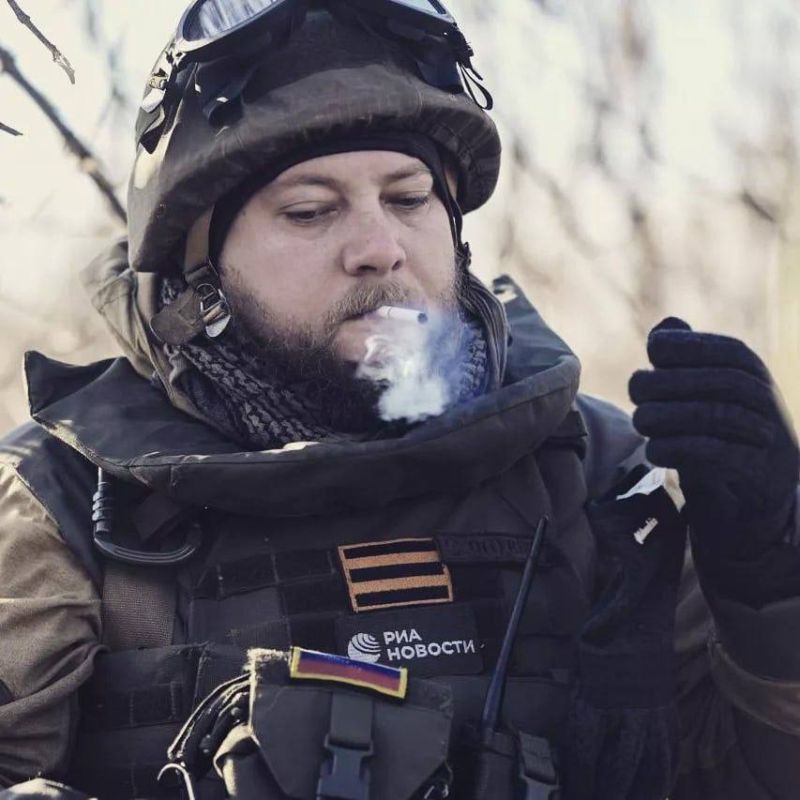 �������� ����� �������� ���� � ����������� ������� �������� ��������� � ���� ������������ �������� �������������� "��� �������" ���������� ���������