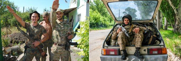 ������� � �������������� ���� ��� ���������