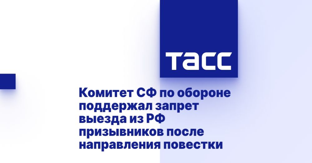 ������� �� �� ������� ��������� ������ ������ �� �� ����������� ����� ����������� ��������