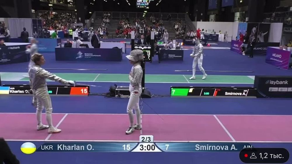 ����� �� �� �� ���������� �� ����� ������������� ������� ����������� �� ������ � ����� � ���������� ���������� �� ������� ��������